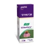אכינפורס 50 מ"ל דוקטור פוגל אלטמן