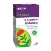 אשווגנדה Balance (בלאנס) 60 כמוסות אלטמן