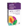 אלטמן חילבה+כרום 90 כמוסות