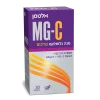 מגה גלופלקס כורכום 30 כמוסות MG-C אלטמן