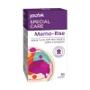 ממו רייז אלטמן 30 כמוסות Memo Rise Altman