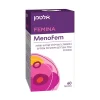 מנופם MenoFem  אלטמן  60 כמוסות