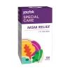 MSM Relief אלטמן (120 כמוסות)