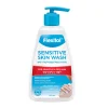 פלקסיטול תרחיץ נטול סבון 250 מ"ל – Flexitol