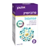 פרוביוטיק Intense אינטנס | אלטמן | 60 כמוסות