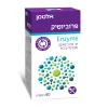 פרוביוטיק אנזים (לשעבר פרוביוטיק דייגסט) 60 כמוסות אלטמן