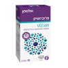פרוביוטיק VEGAN ויגן -  פרוביוטיקה טבעונית | אלטמן | 45 כמוסות