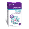 פרוביוטיק שייפ SHAPE אלטמן 30 כמוסות
