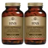 Solgar HNS זוגות