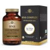 Solgar HNS 120 Cap