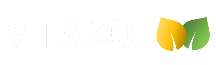 VITA ZOL