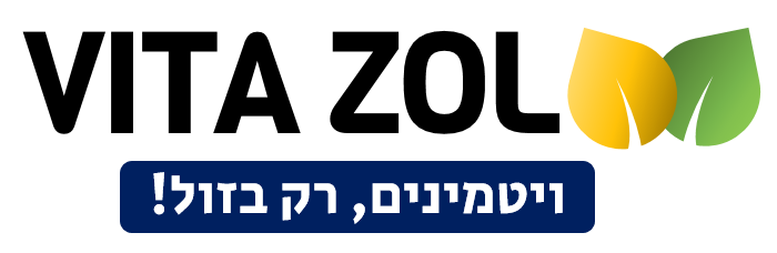 VITA ZOL