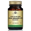 שמן אורגנו פראי 60 כמוסות Solgar סולגאר