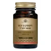 ויטמין A יבש סולגאר
