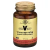 מולטי ויטמין-מינרל ®Multi Vitamin VM-75 סולגאר