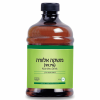 משקה אלוורה 500 מל צמח מרפא SuperHerb