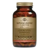 קוורצטין קומפלקס 100 כמוסות Quercetin Complex