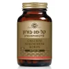 קל-מג-בורון 100 טבליות סולגאר