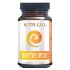 מגנזיום ביסגליצינאט | NUTRI CALL