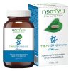 פרוביוטיקה 55+ פלוס (30 כמוסות) – נייצרס פרו