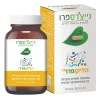 הליקופרו 10 (60 כמוסות) – נייצ'רס פרו