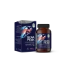 BCAA  ברא  120 כמוסות