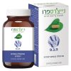 HBP ה.ב.פ (60 כמוסות) - נייצרס פרו