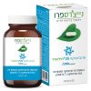 פרוביוטיקה 25+ מיליארד (60 כמוסות) - נייצ'רס פרו