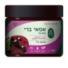 אבקת אסאי ברי אורגני ברא BARA