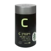 Vitamin C | ויטמין C | ברא | 60 כמוסות