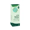 ברא דיטוקס (100 מ"ל) - ברא