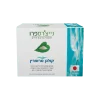 אבקת טרומרין קולגן (30 שקיקים) - נייצ'רס פרו