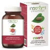 ליפופרו  נייצ'רספרו  60 קפליות