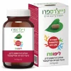 ליפופרו  נייצ'רספרו מארז 180 טבליות