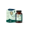 ברא מגן גולד NRG 2 | ברא | 60 טבליות