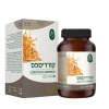 כמוסות קורדיספס Cordyceps sinensis | ברא | 60 כמוסות