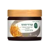 קורדיספס 100 גרם ברא