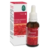 שמן זרעי רימונים 30 מ"ל POMEGRANATE PURE OIL ברא