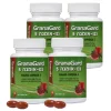שמן זרעי רימונים GranaGard – גרנליקס גרנה גארד רביעייה