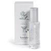 בושם ברוש Lavido CYPRESS