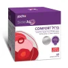 ברזל COMFORT אלטמן 60 י