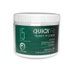 אבקת ברזל ליפוזומלי  ליפוזמין Quick Fe - קטגוריה 5 - CATEGORY5