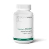 ליפוזמין Calcium - סידן קרבונט ליפוזומלי - קטגוריה 5 - CATEGORTY 5