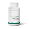 ליפוזמין גלוטתיון Glutathione קטגורי 5 60 כמוסות