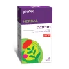 מורינגה-60-כמוסות-אלטמן